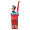 Picture of PAW PATROL 3D FIGURINE TUMBLER 360ML